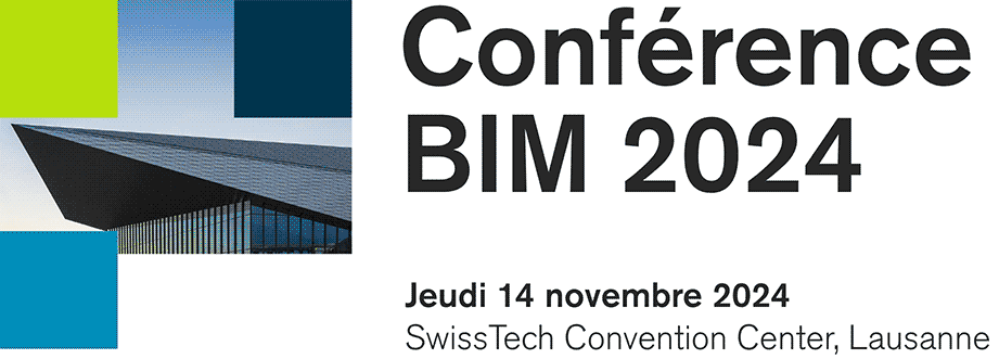 conference-bim.ch
